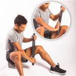 Afbeeldingen van Grid STK X